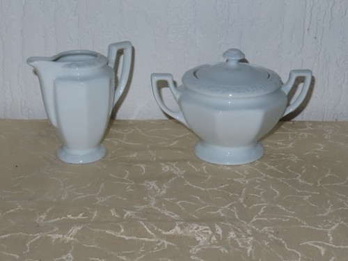 Rosenthal maria weiss - rosenthal, weiss"