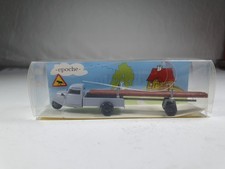 MO211 Epoche Tempo Hanseat TL