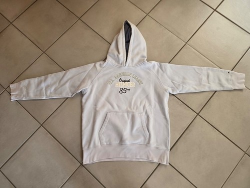 Jungen tommy hilfiger - jungen,