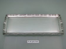 WMF um 1910 - CHIPPENDALE