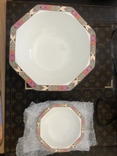 Neuw villeroy boch - neuw., &
