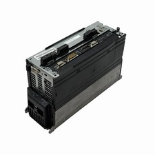 SEW Movidrive B