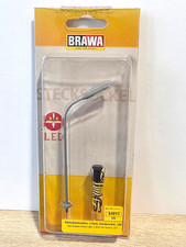 (6413) Brawa H0, 84012