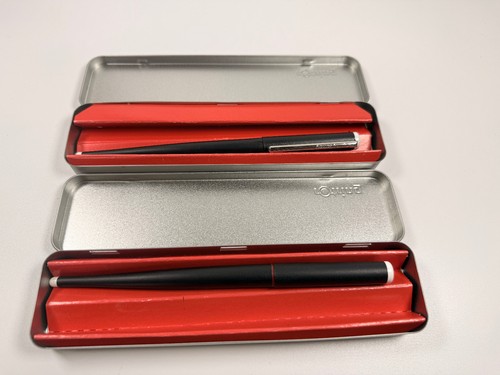 Rotring artpen set - artpen,