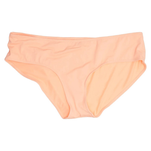Bikiniunterteil größe - h&m,, bikiniunterteil,