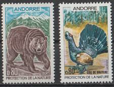 Andorra - ==,