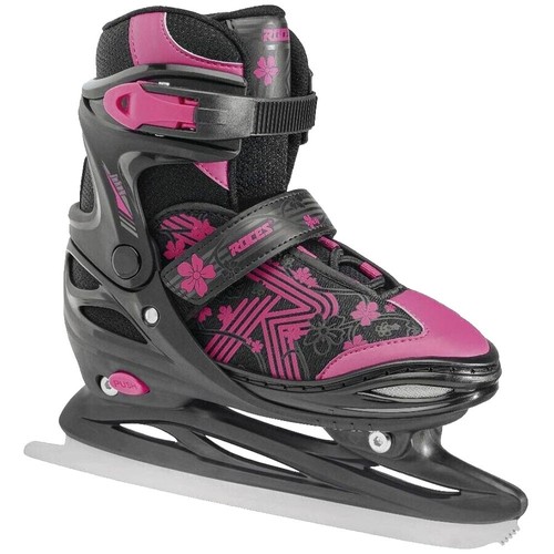 Roces jokey ice 0 - jokey, 3.0