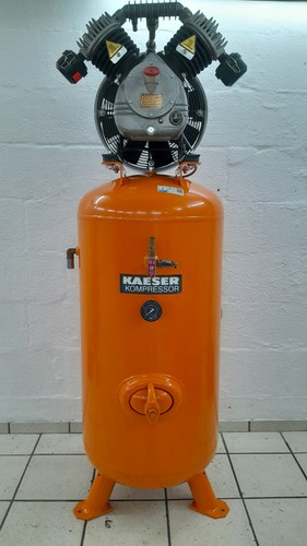 Kaeser kompressor epc - kaeser, 840-250