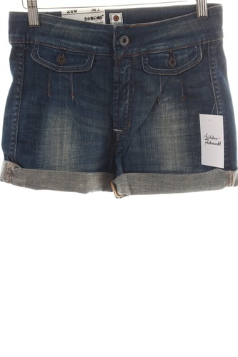 Kuyichi shorts damen hose - kuyichi,