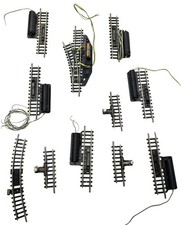 Minitrix 14966 · Konvolut
