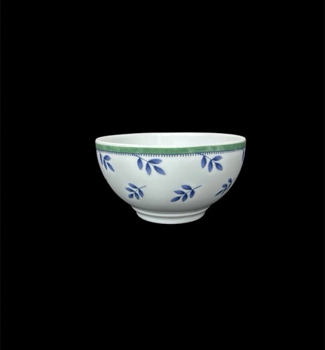 Villeroy boch switch bowl - 3,