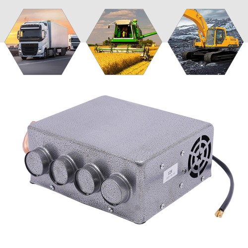 12v universal zusatzheizung - 12v, universal-zusatzheizung