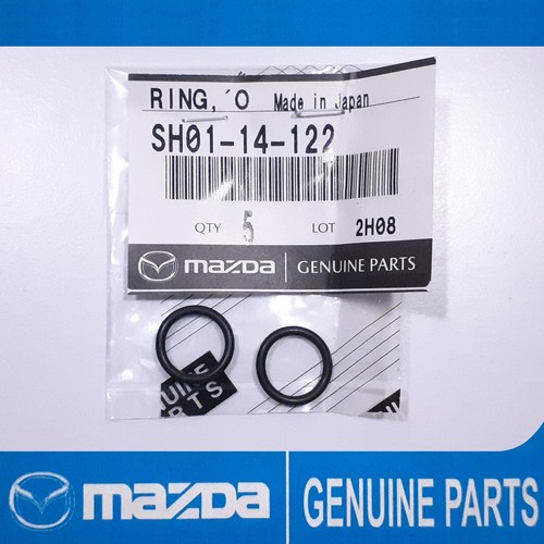 Neu original mazda cx 5 - 3, cx-5