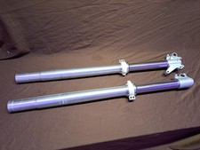 Kreidler Supermoto 125 SM GS