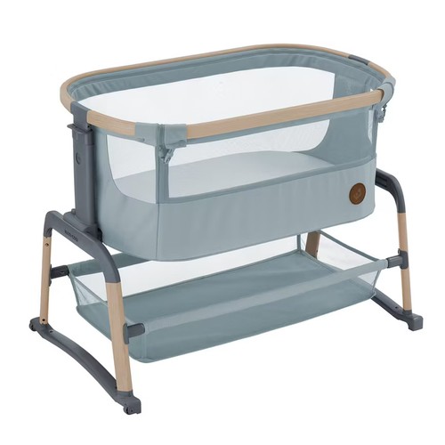 Maxi cosi iora air - maxi-cosi,