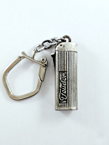 Feudor 1960er - feudor,