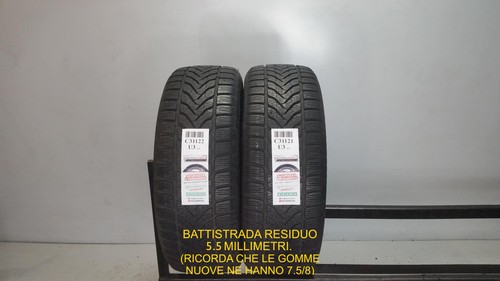 Gebrauchte thermo reifen - gebrauchte,