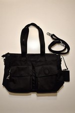 Kipling Henkeltasche &