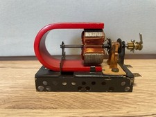 Trix 2050 motor für - -,