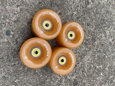 Arbor Easy Riser Outlook 69mm