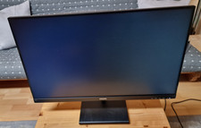 Philips 275E  27 Zoll  Monitor