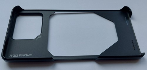 Asus rog handyhülle - asus,