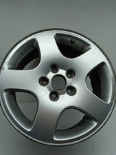 8D0601025C FELGE / CONSULTAR