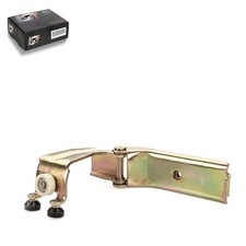 MERCEDES VITO W 638 SCHIEBETÜR ROLLEN FÜHRUNG MITTE 638 760 08 47