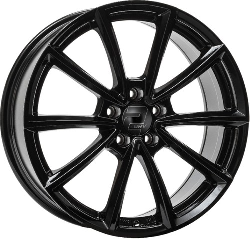 Sommerräder wheelworld - 4x,