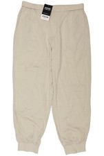 Dorothee Schumacher Stoffhose