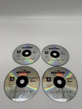 Final Fantasy IX 9 Sony