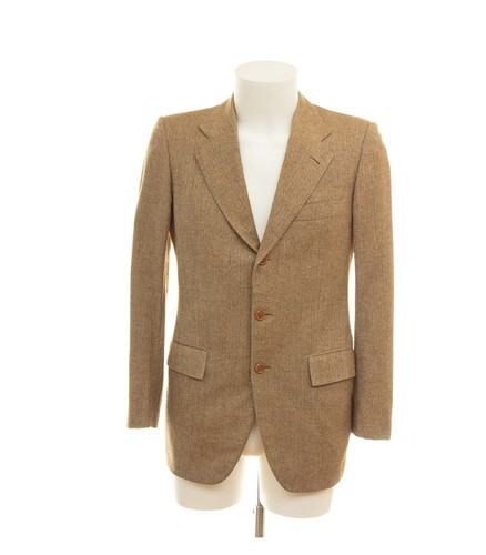 Kiton herren sakko 46 - sakko, ca.