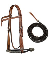 Bosal Set Pool's mit Kopfteil