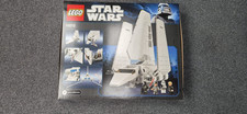 LEGO 10212 Imperial Shuttle