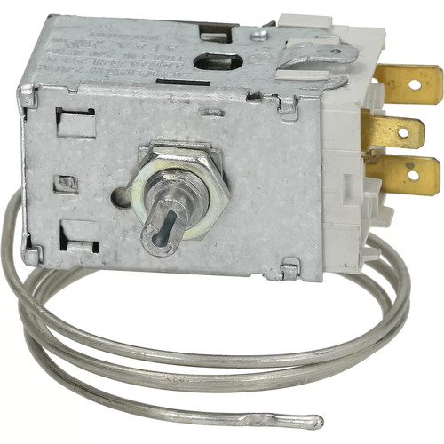 Kühlschrank thermostat - kÜhlschrank,