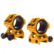 WestHunter Zielfernrohr