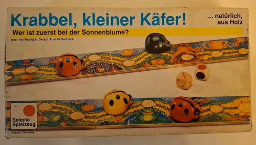 Krabbel kleiner käfer - krabbel,,