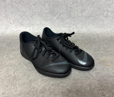 Nike Sportschuhe Mercurial