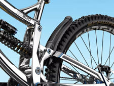 Schutzblech Mudguard B-Ware mini Version 2 Fahrrad E-Bike MTB vorne hinten