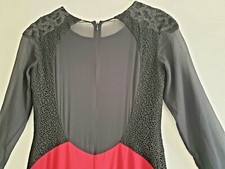 Neues Ballkleid Escada