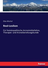 Real-Lexikon: F?R