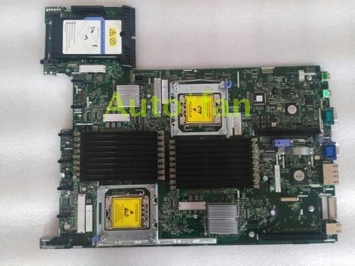 For x3550 x3650 server - x3650, m3