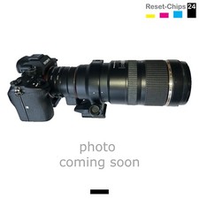 Toner Chip K passt für Lexmark E240 E330 E332 E340 E342 Optra E230 E232 24036SE