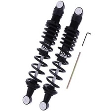 YSS Stoßdämpfer Federbeine