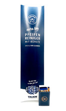 VAUEN Pfeifen Reiniger Pfeife
