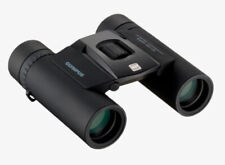 Olympus Fernglas 10x25 WP II