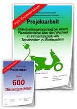 Technischer Betriebswirt TBW