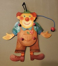 selecta spielzeug jumping