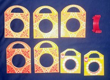 Juniorfon Zubehör - Hüllen & Ständer