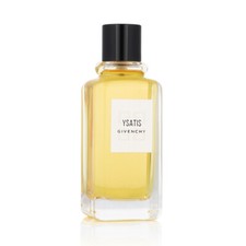 Givenchy Ysatis Eau De Toilette 100 ml (woman)